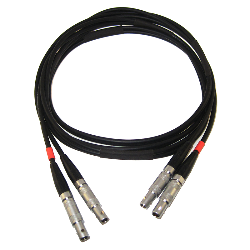 Кабель 2Lemo00 - 2Lemo00