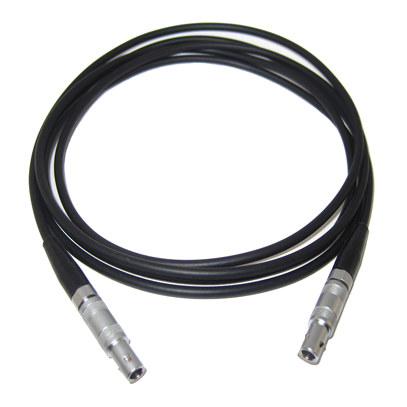 Кабель Lemo00 - Lemo00